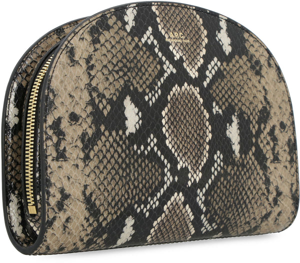 Demi-Lune crossbody bag-2